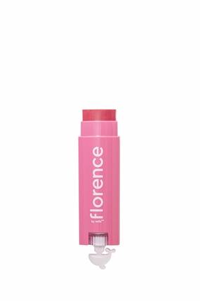 Oh Whale! Tinted Lip Balm