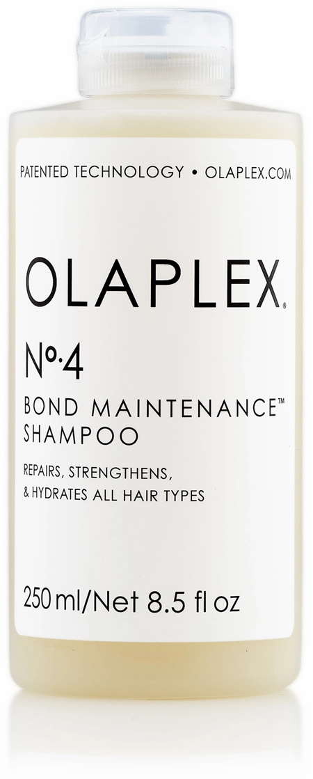 Olaplex No. 4 Bond Maintenance Shampoo
