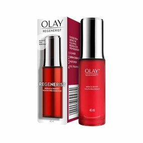 Olay Regenerist Miracle Boost Youth 40ml