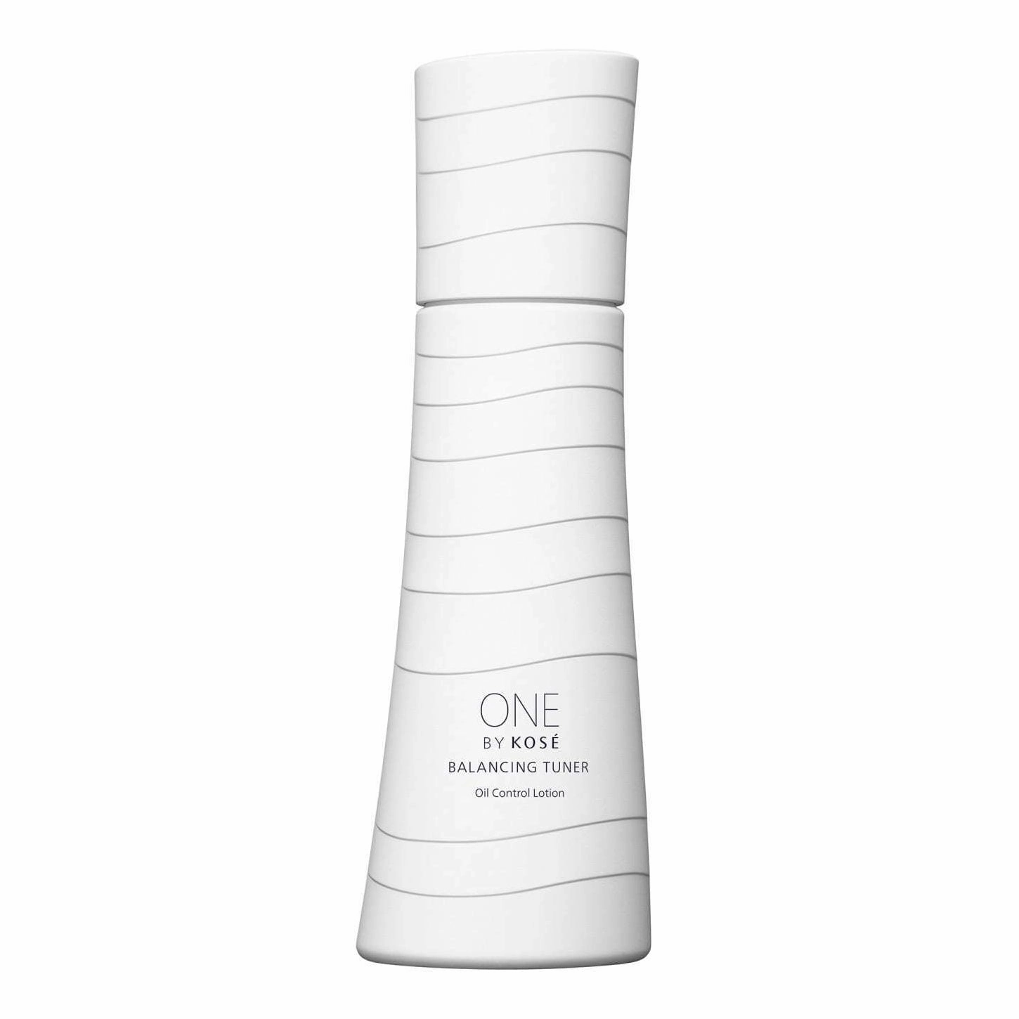 ONE BY KOSE Balancing Tuner