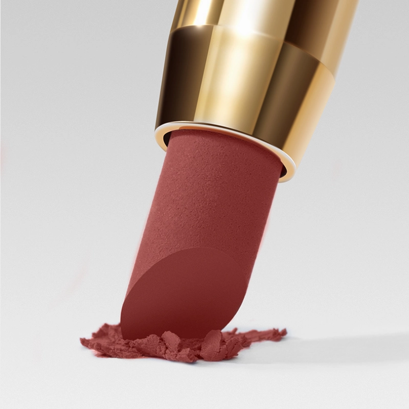 OUT-OF-OFFICE Dual-Ended Lip Sculpting Pen