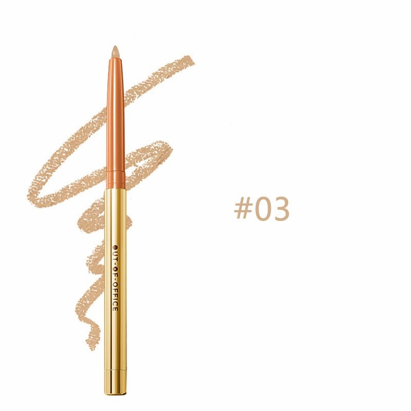 OUT-OF-OFFICE Prime Lens Concealer