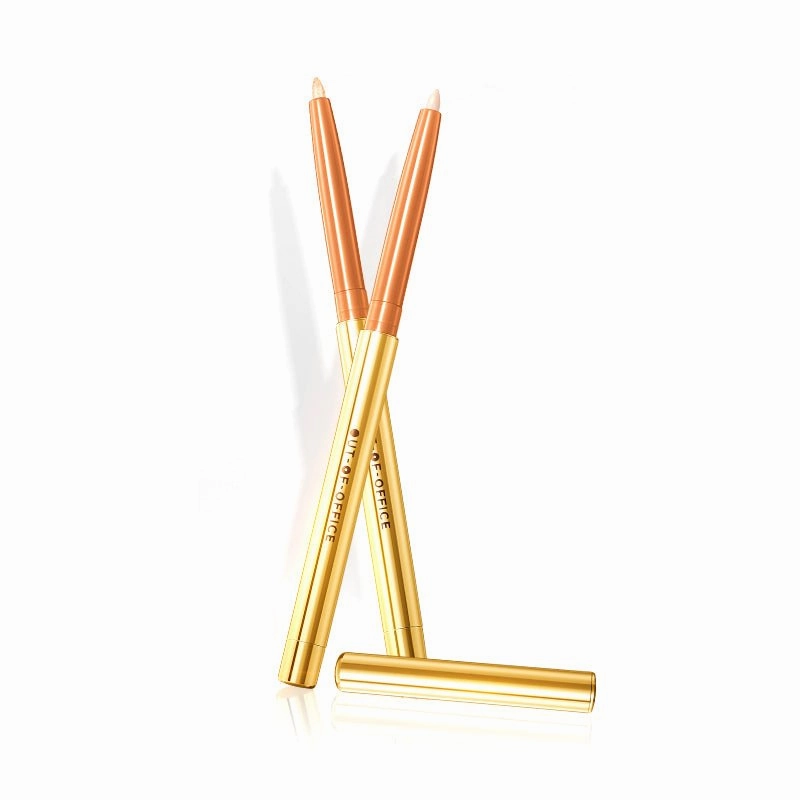 OUT-OF-OFFICE Prime Lens Concealer