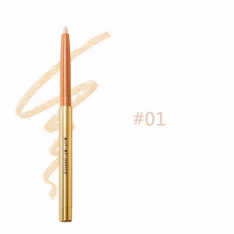 OUT-OF-OFFICE Prime Lens Concealer