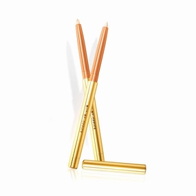 OUT-OF-OFFICE Prime Lens Concealer