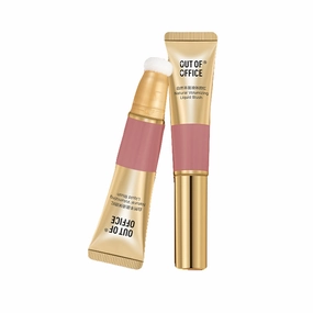 OUT-OF-OFFICE Wild Liquid Blush