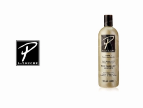 P'LATOUCHE BODY & HAND LOTION 16oz