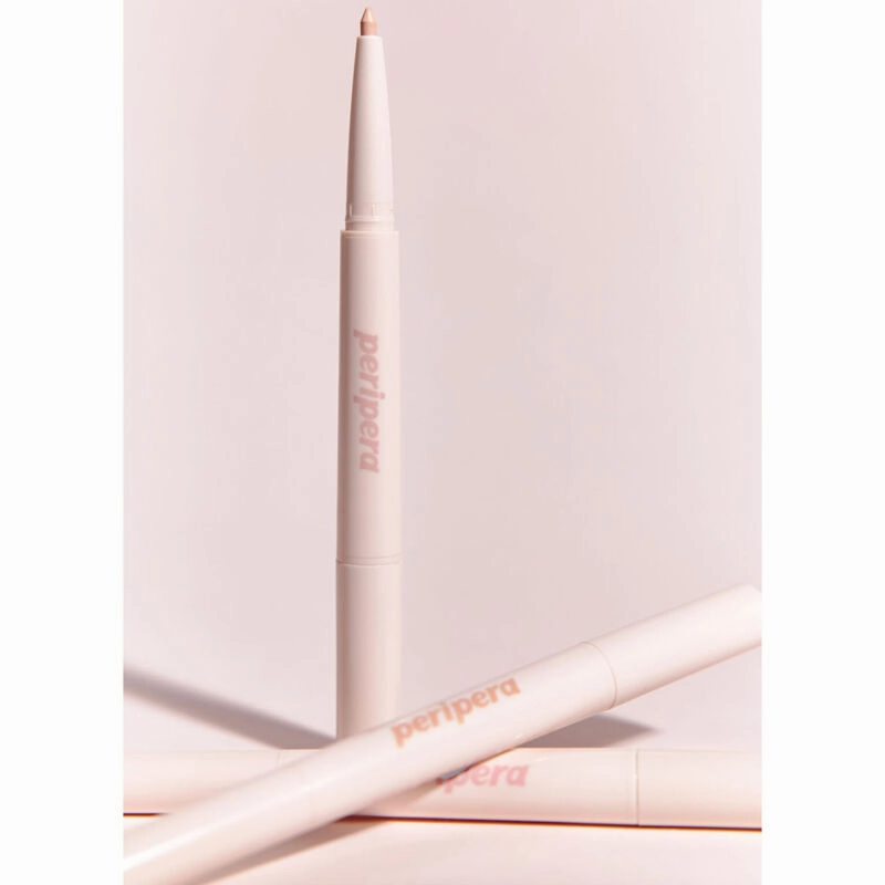 Peripera Sugar Twinkle Duo Eye Stick