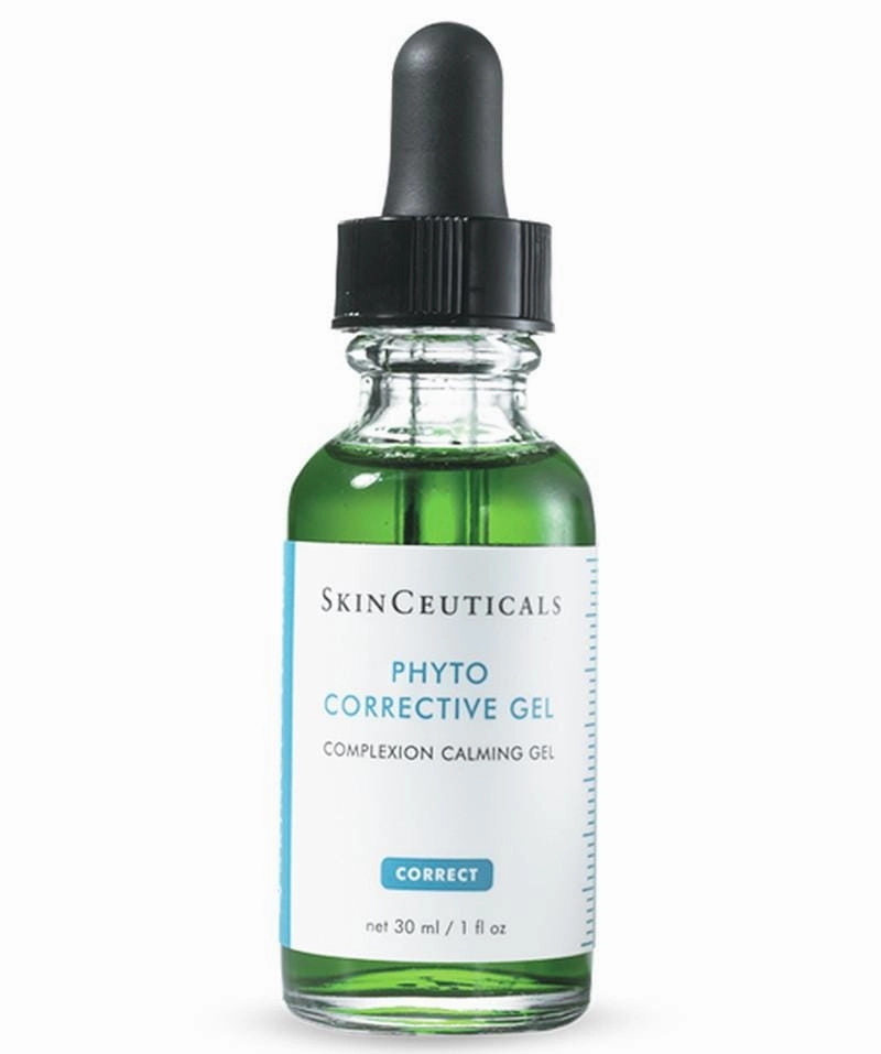 Phyto Corrective Gel