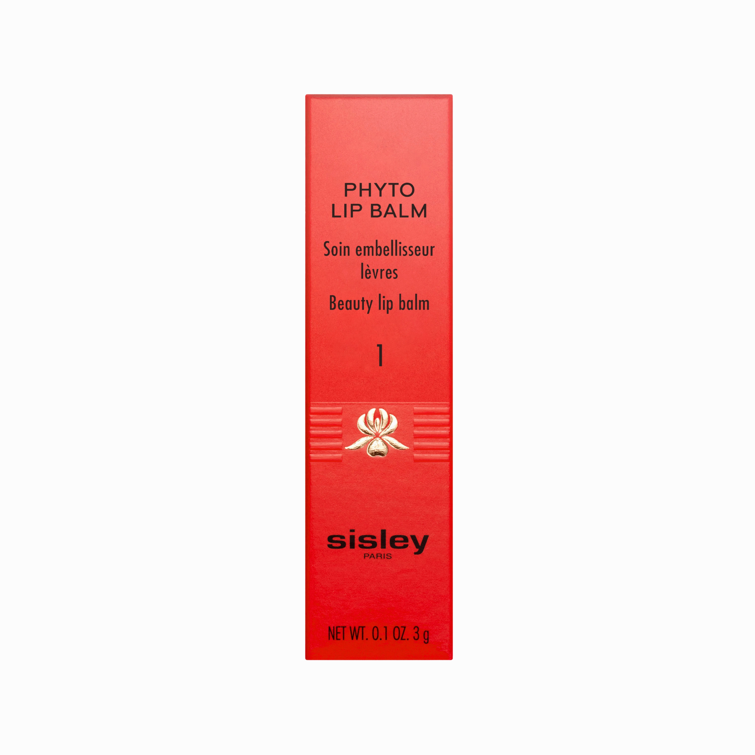 Phyto-Lip Balm Refill