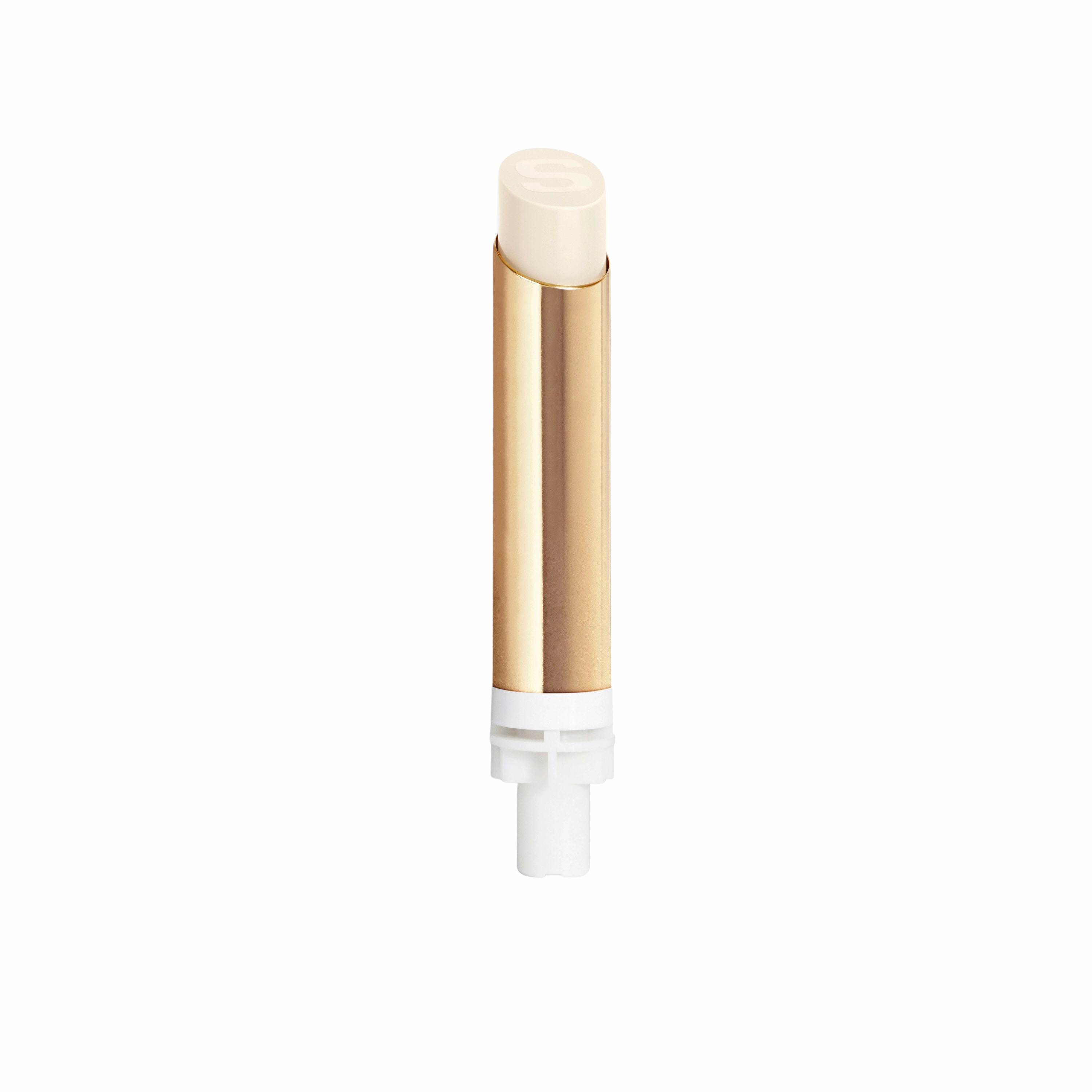 Phyto-Lip Balm Refill