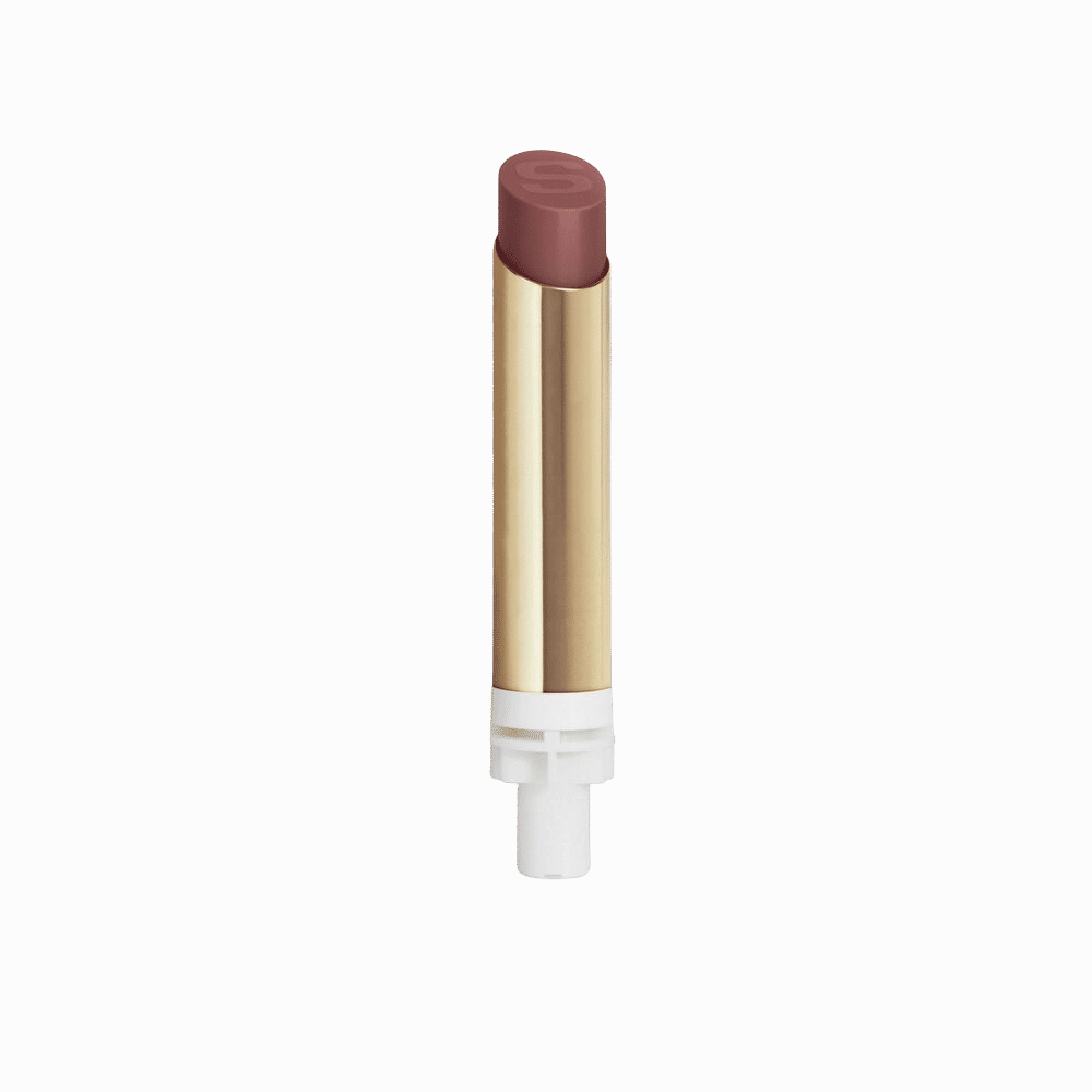 Phyto-Lip Balm Refill