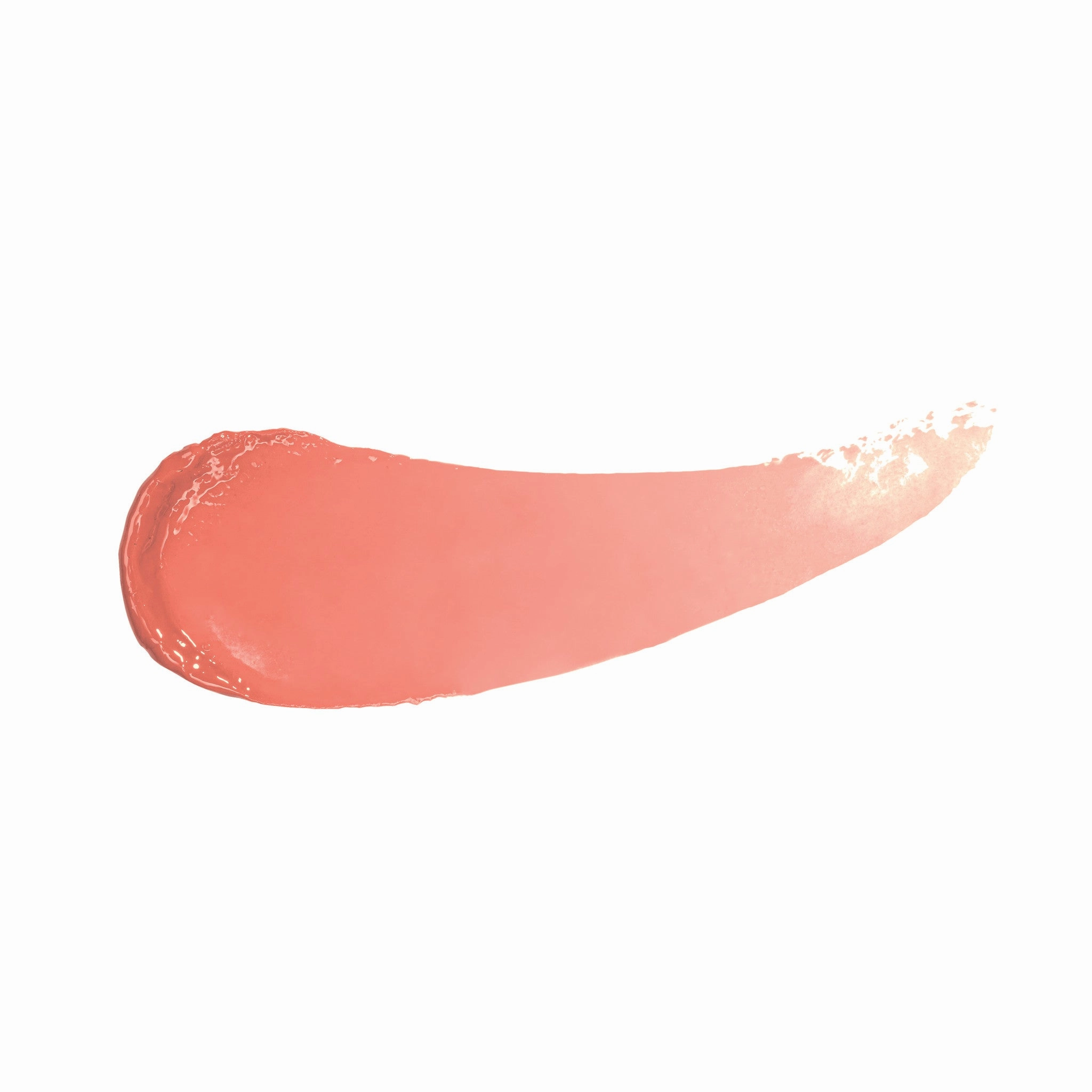 Phyto-Rouge Shine Refill