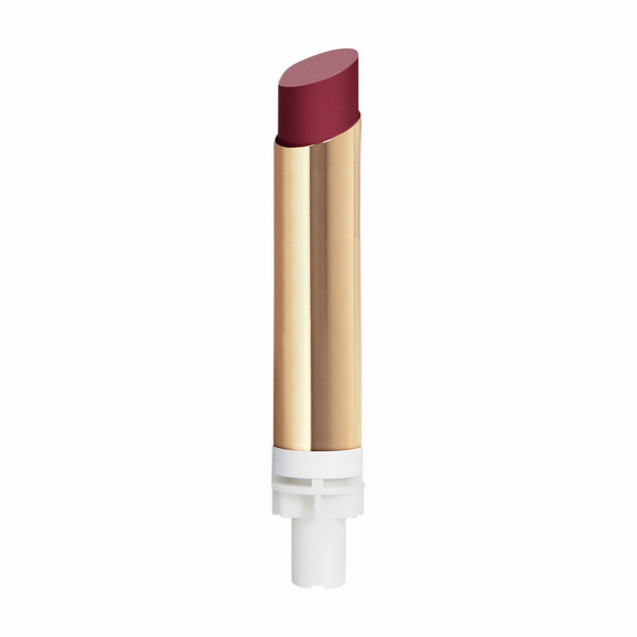 Phyto-Rouge Shine Refill
