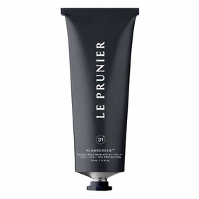 Plumscreen SPF 31