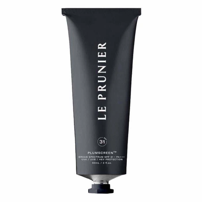 Plumscreen SPF 31