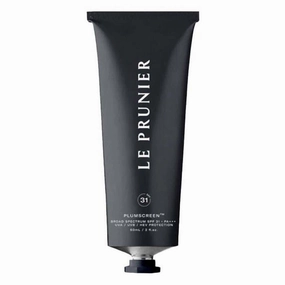 Plumscreen SPF 31
