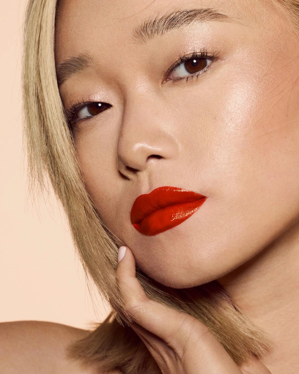 Poutsicle Hydrating Lip Stain — Zesty Bestie