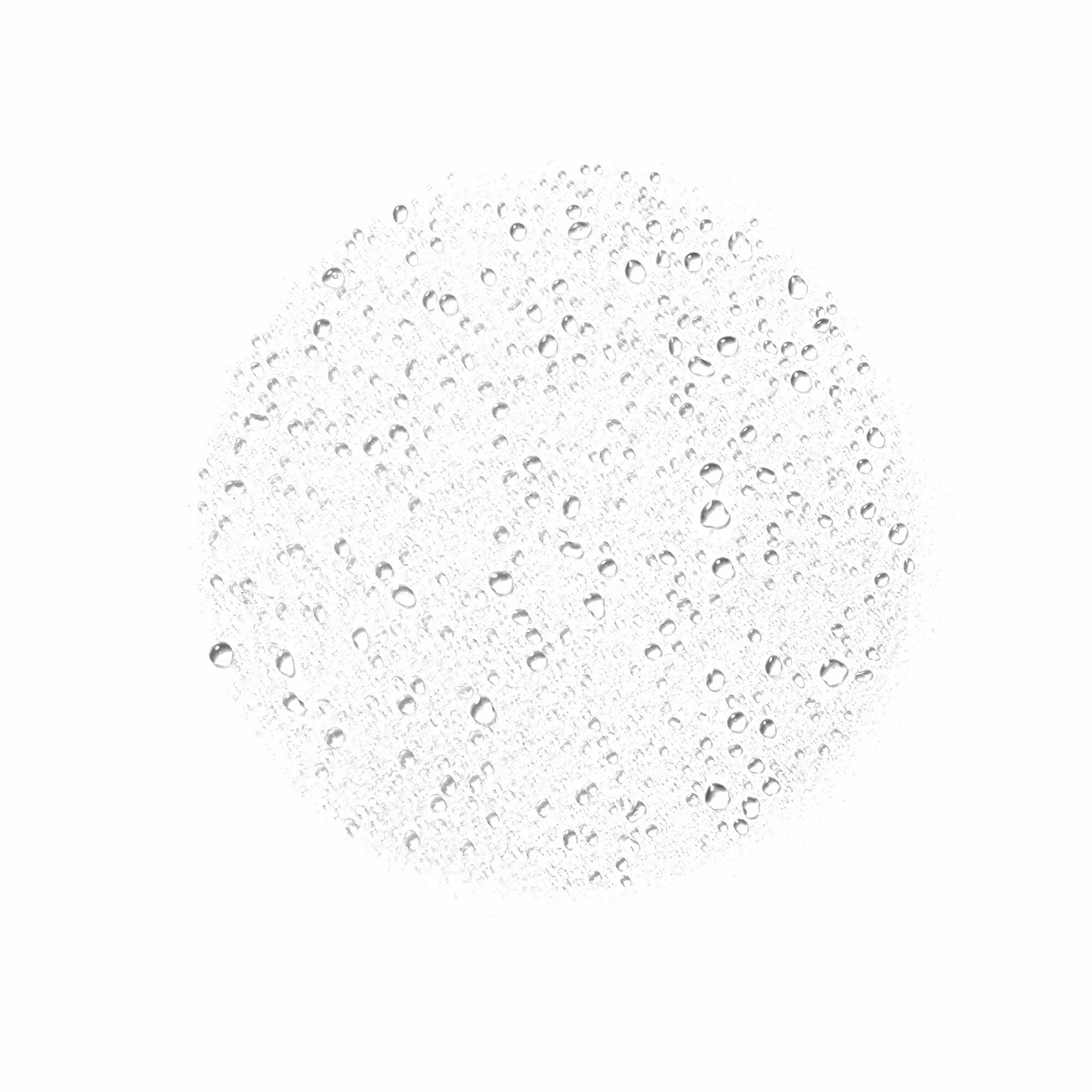 Power Grip Dewy Setting Spray