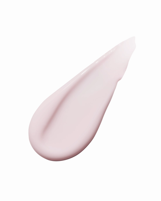 Pro Filt'r Hydrating Primer — Soft Silk