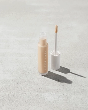 Pro Filt'r Instant Retouch Concealer — #140