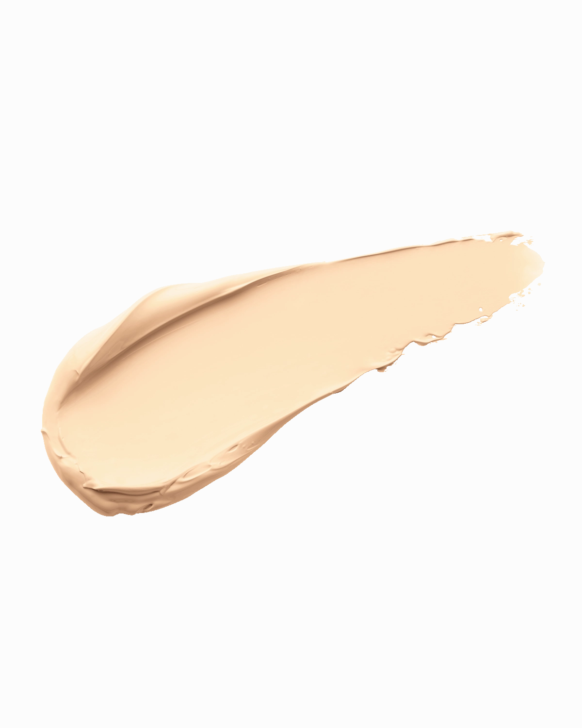 Pro Filt'r Instant Retouch Concealer — #145