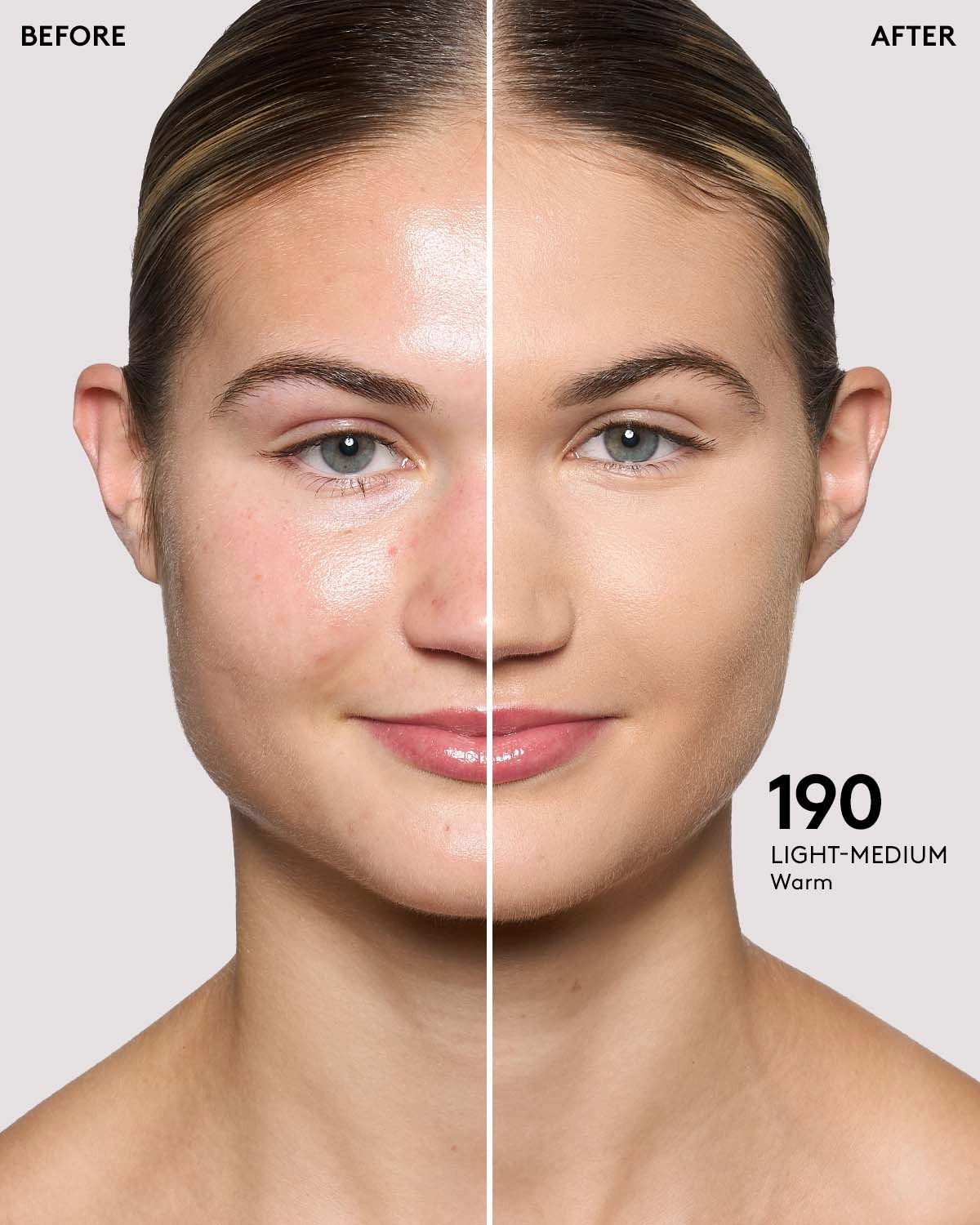Pro Filt'r Instant Retouch Concealer — #190