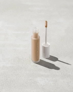 Pro Filt'r Instant Retouch Concealer — #210