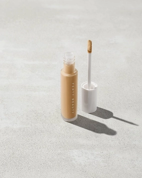 Pro Filt'r Instant Retouch Concealer — #255
