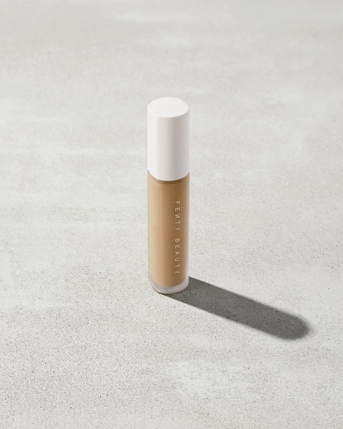 Pro Filt'r Instant Retouch Concealer — #260