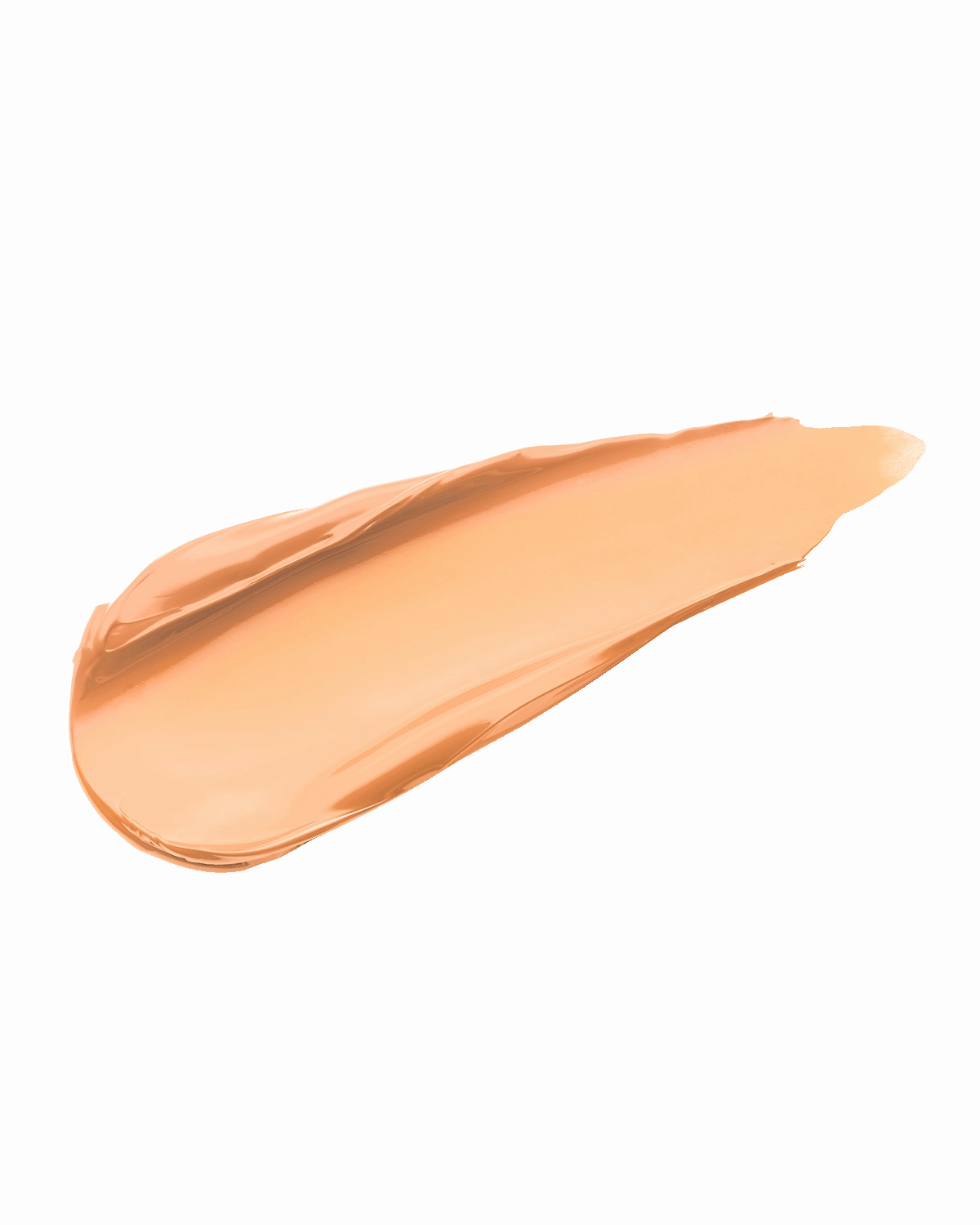 Pro Filt'r Instant Retouch Concealer — #260