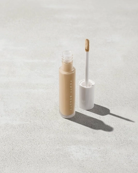 Pro Filt'r Instant Retouch Concealer — #290
