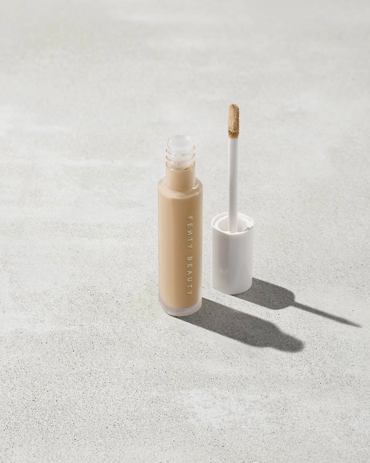 Pro Filt'r Instant Retouch Concealer — #290