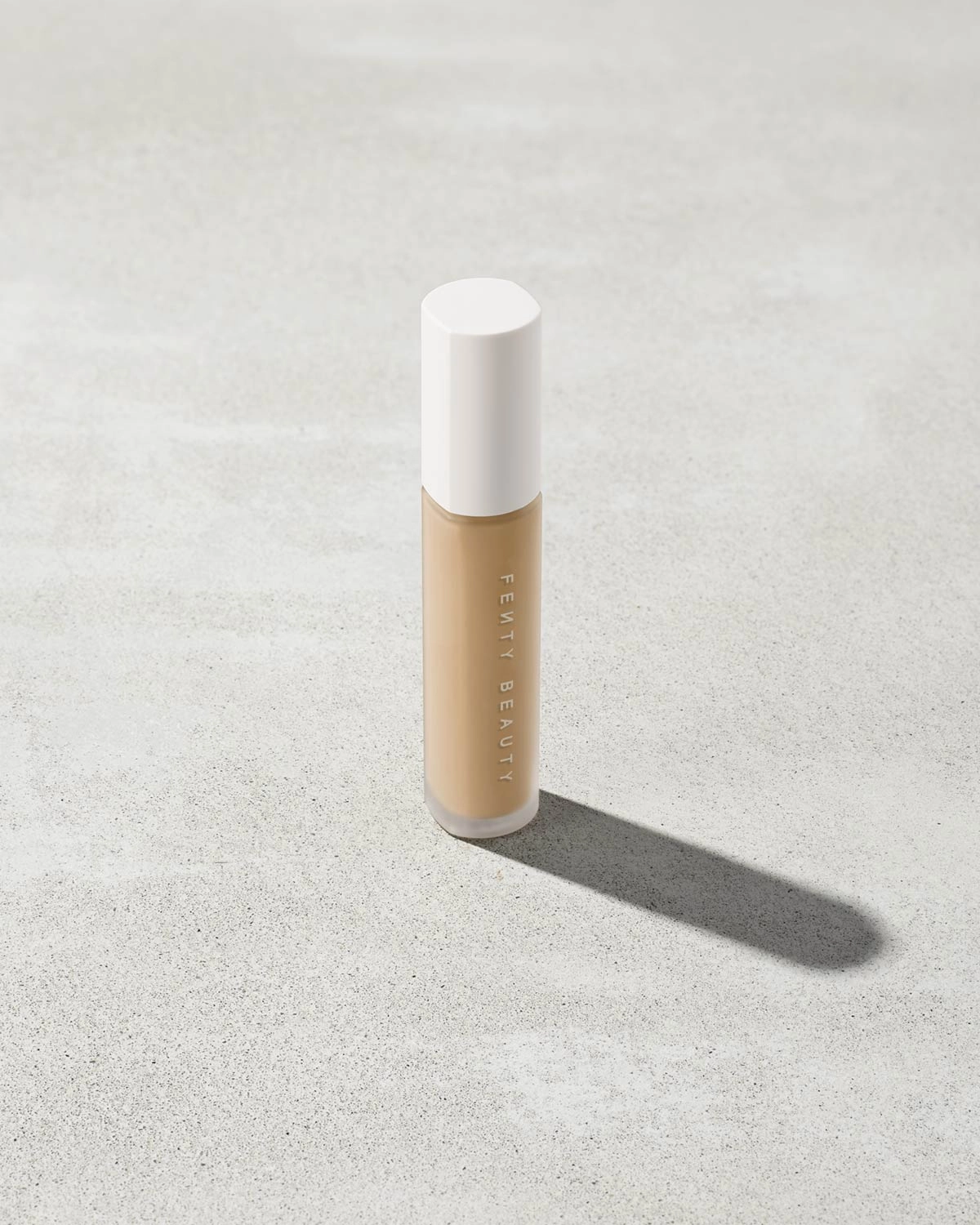 Pro Filt'r Instant Retouch Concealer — #290
