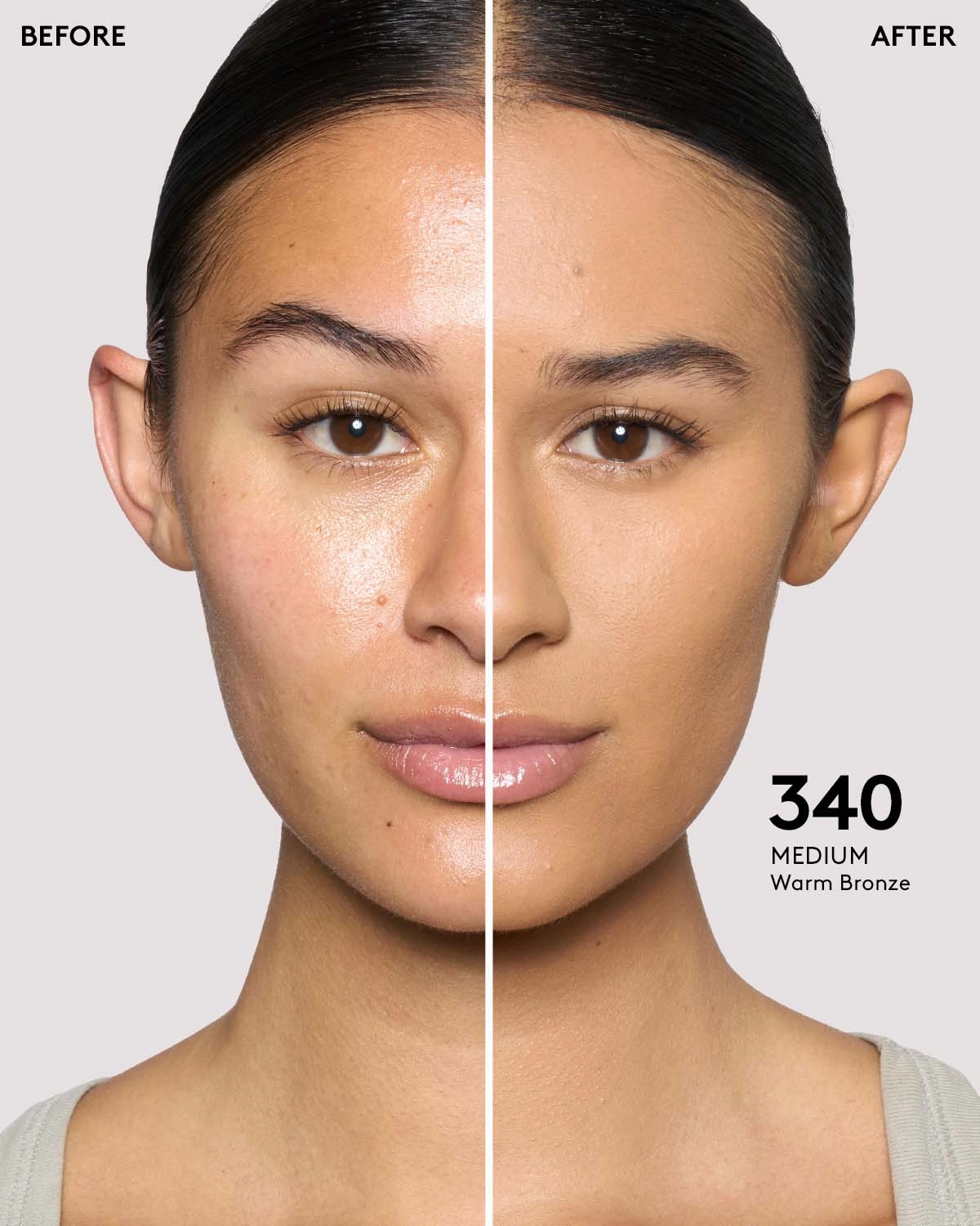 Pro Filt'r Instant Retouch Concealer — #340