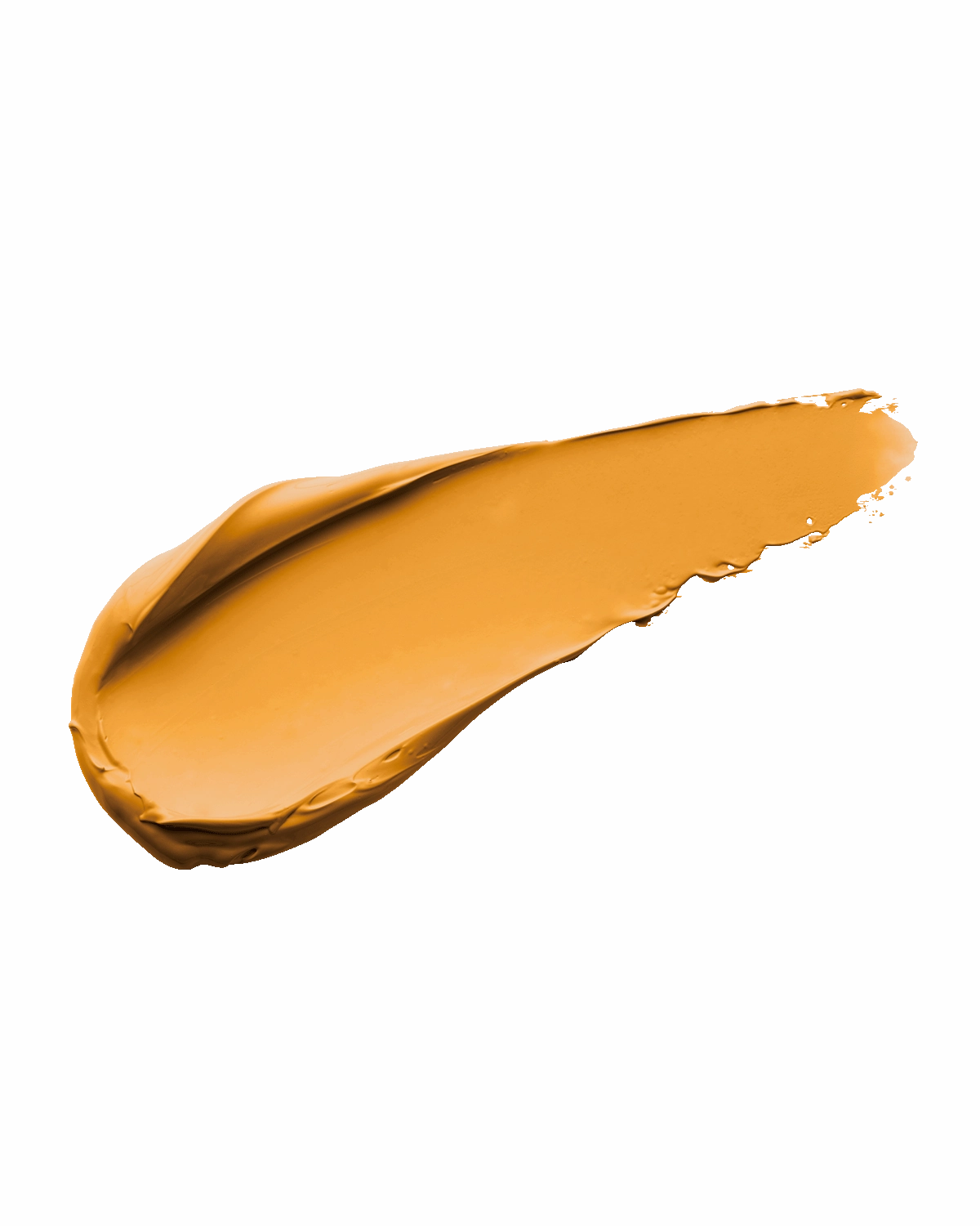 Pro Filt'r Instant Retouch Concealer — #345