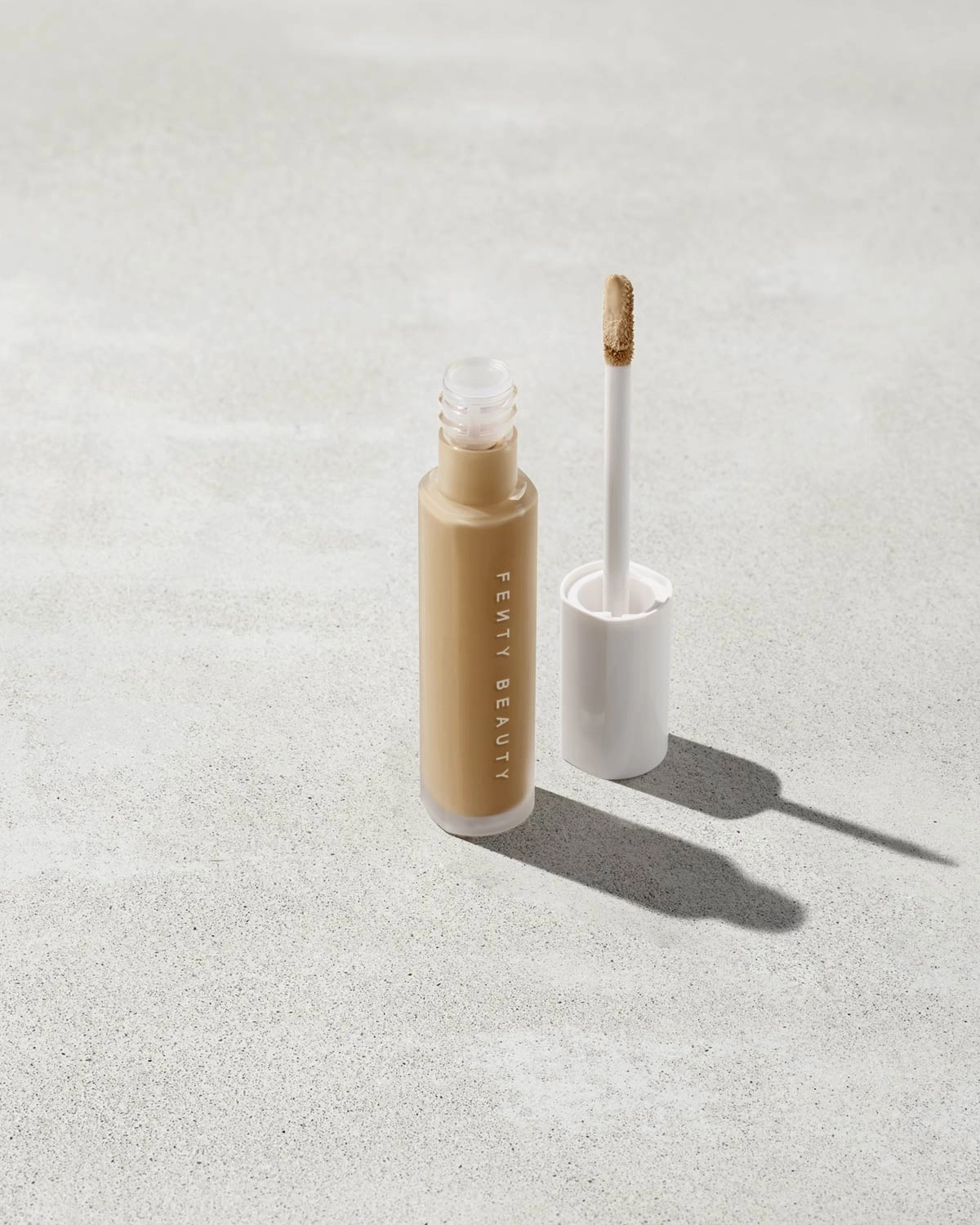 Pro Filt'r Instant Retouch Concealer — #350