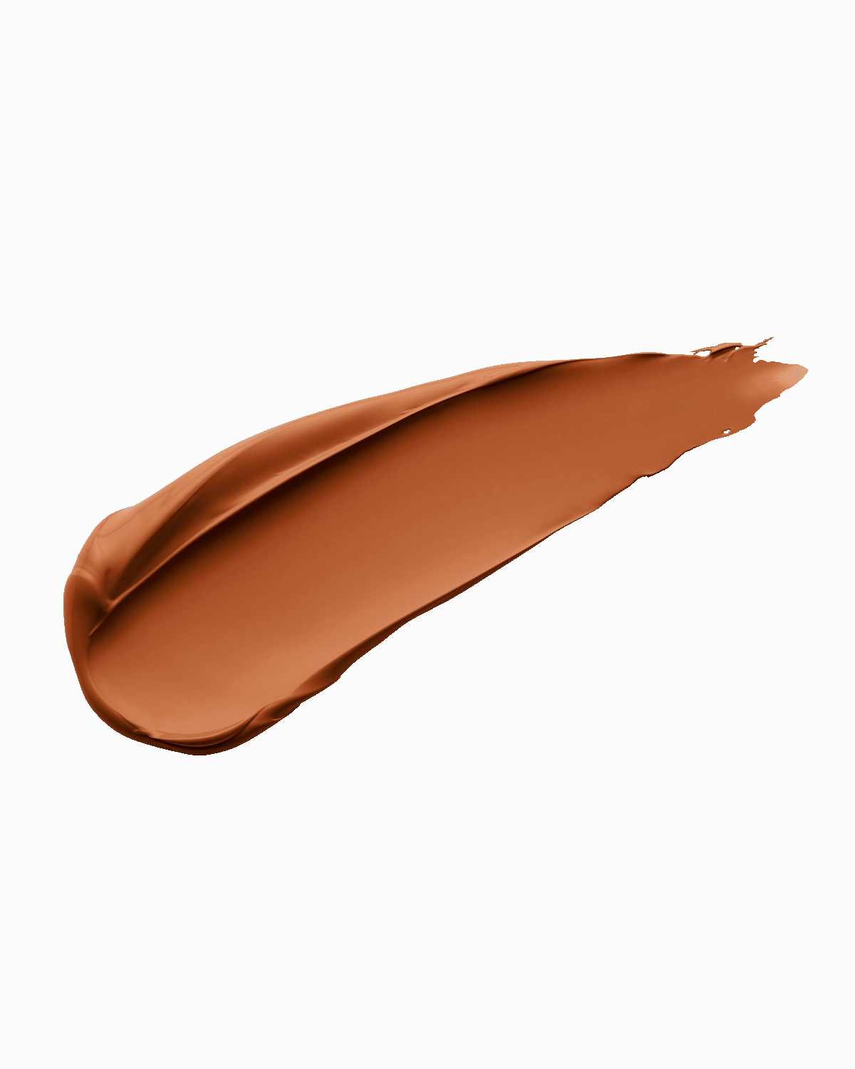 Pro Filt'r Instant Retouch Concealer — #460