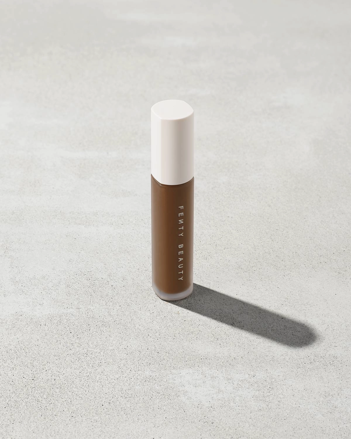 Pro Filt'r Instant Retouch Concealer — #470
