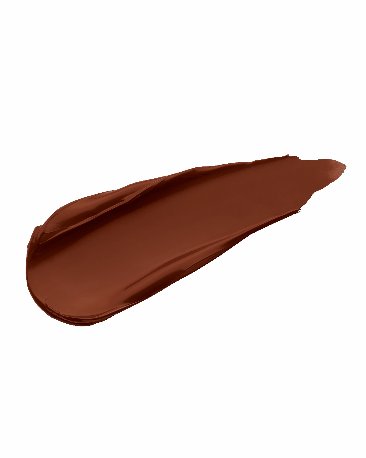 Pro Filt'r Instant Retouch Concealer — #498