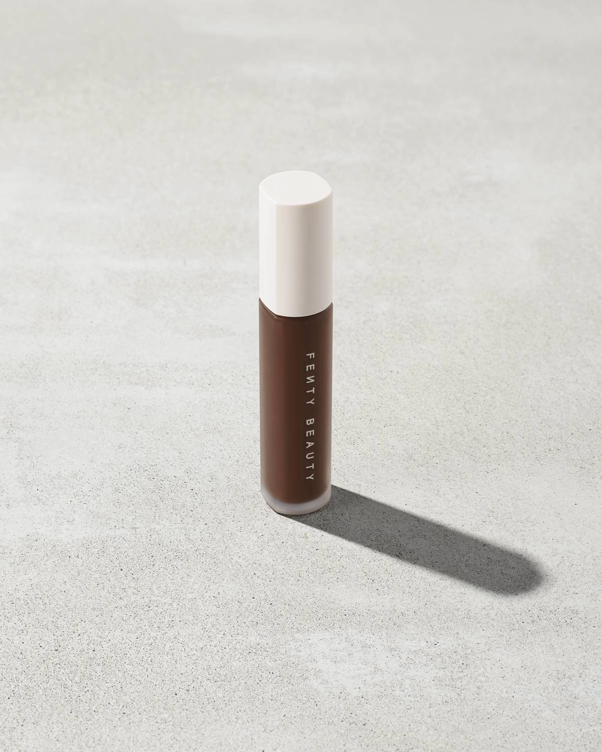 Pro Filt'r Instant Retouch Concealer — #498