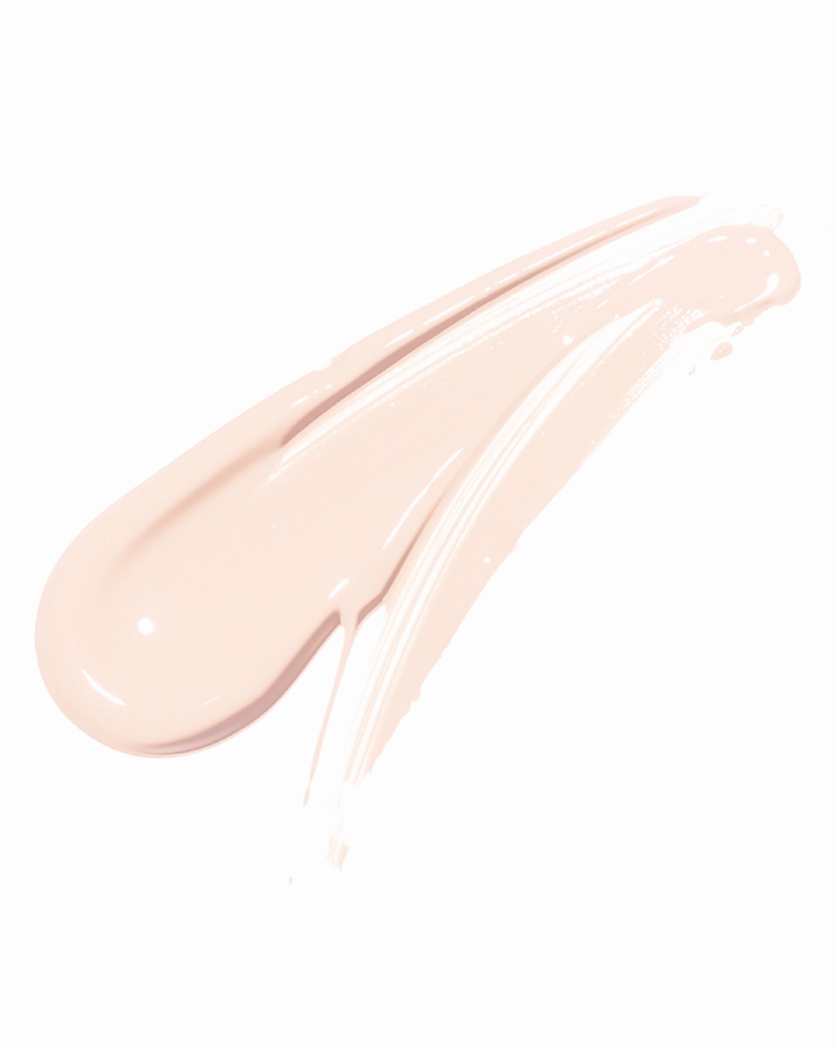 Pro Filt'r Soft Matte Longwear Foundation — #100