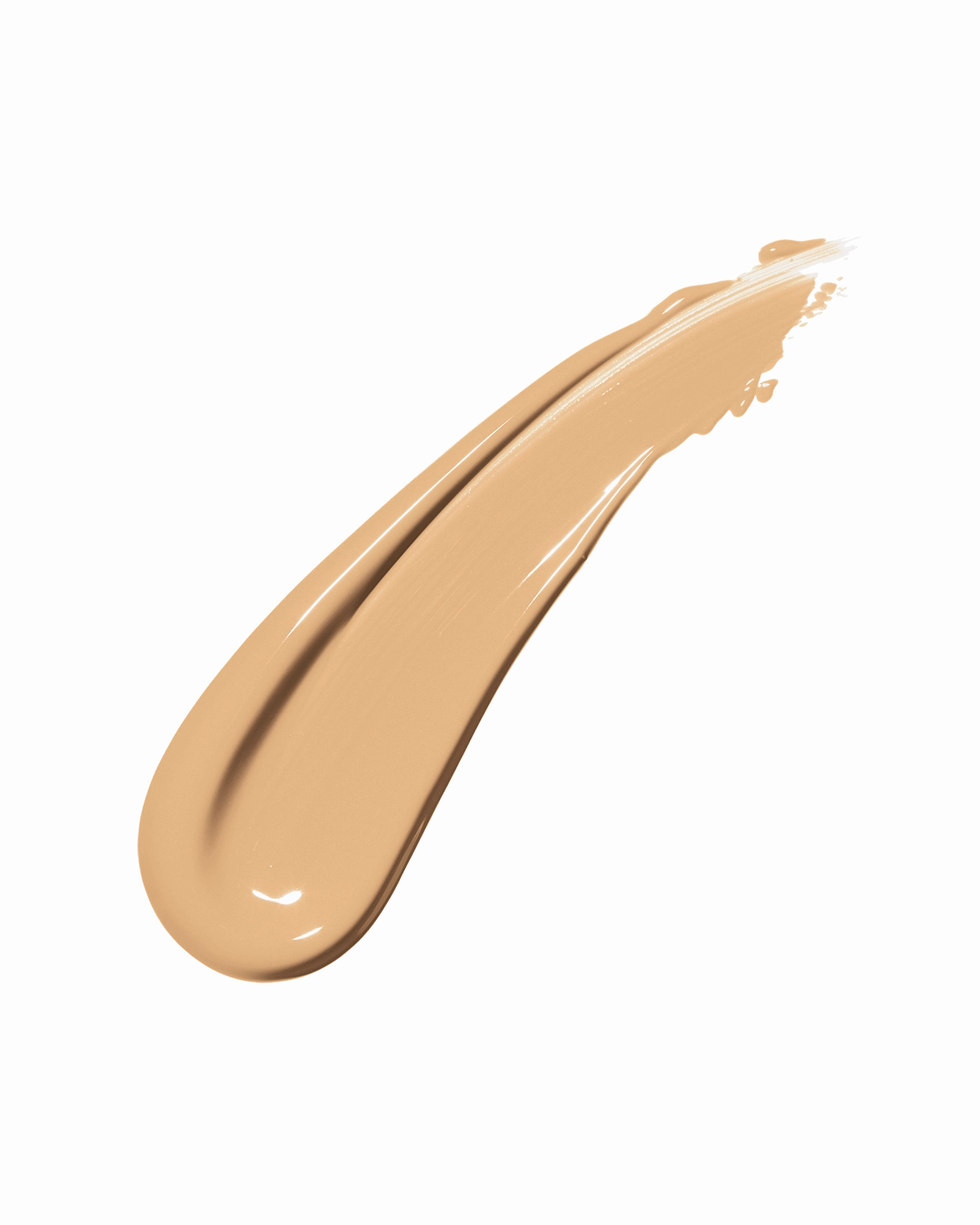 Pro Filt'r Soft Matte Longwear Foundation — #225