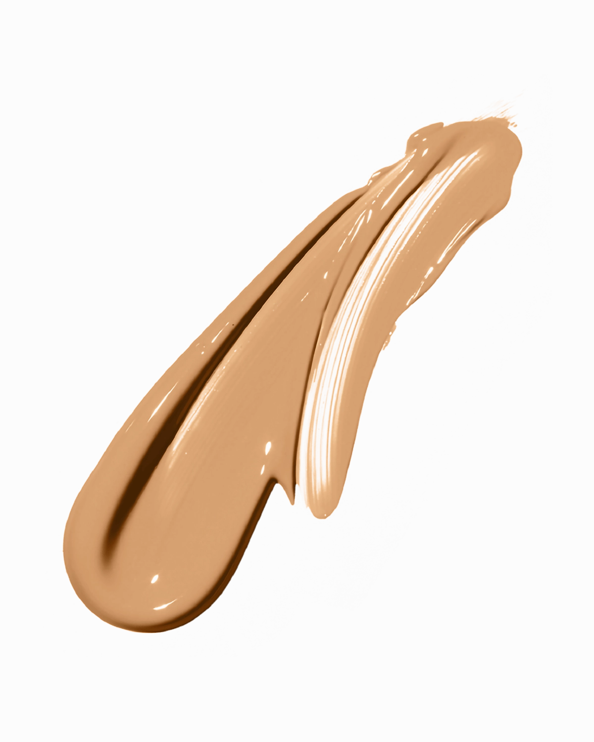 Pro Filt'r Soft Matte Longwear Foundation — #295
