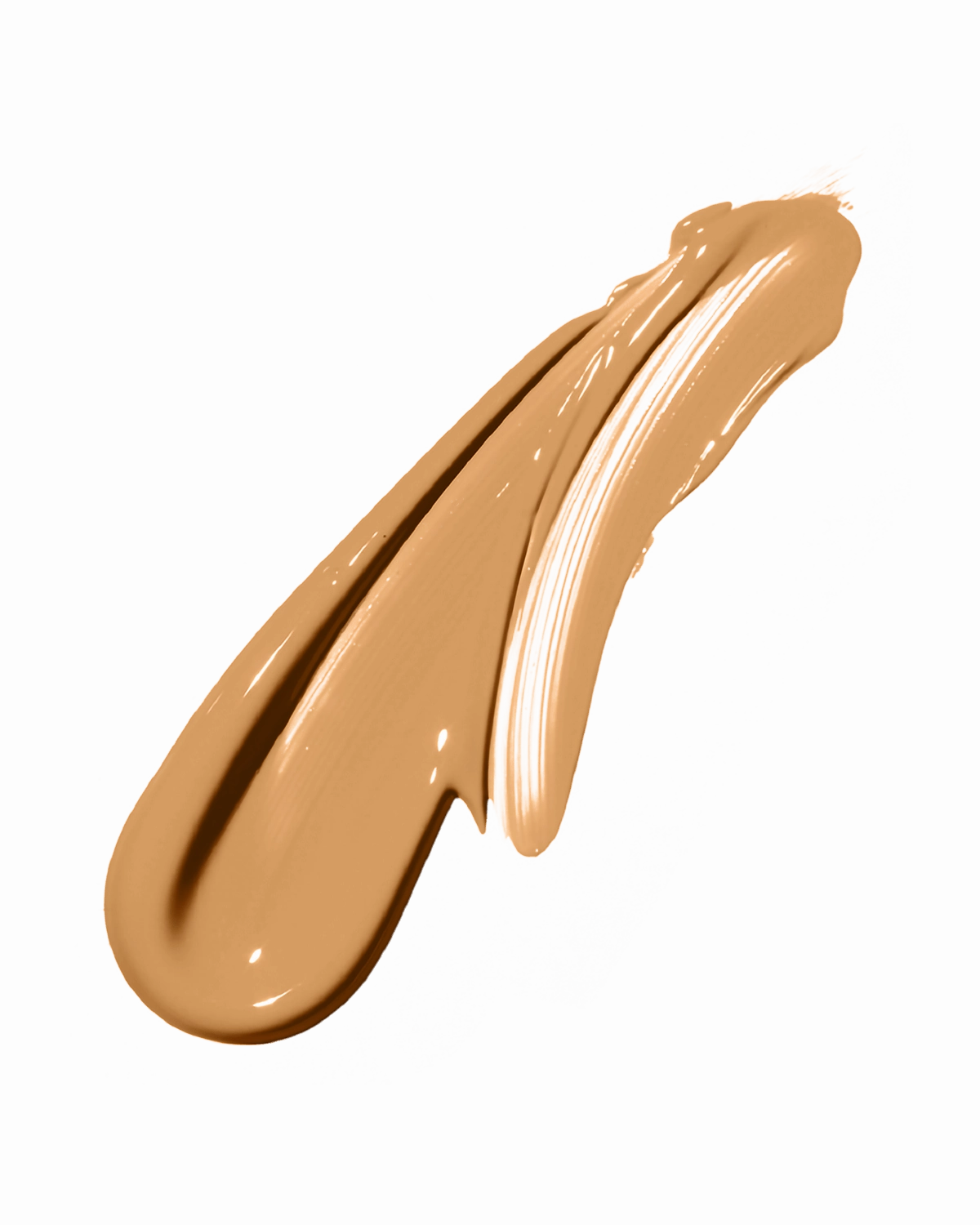 Pro Filt'r Soft Matte Longwear Foundation — #315