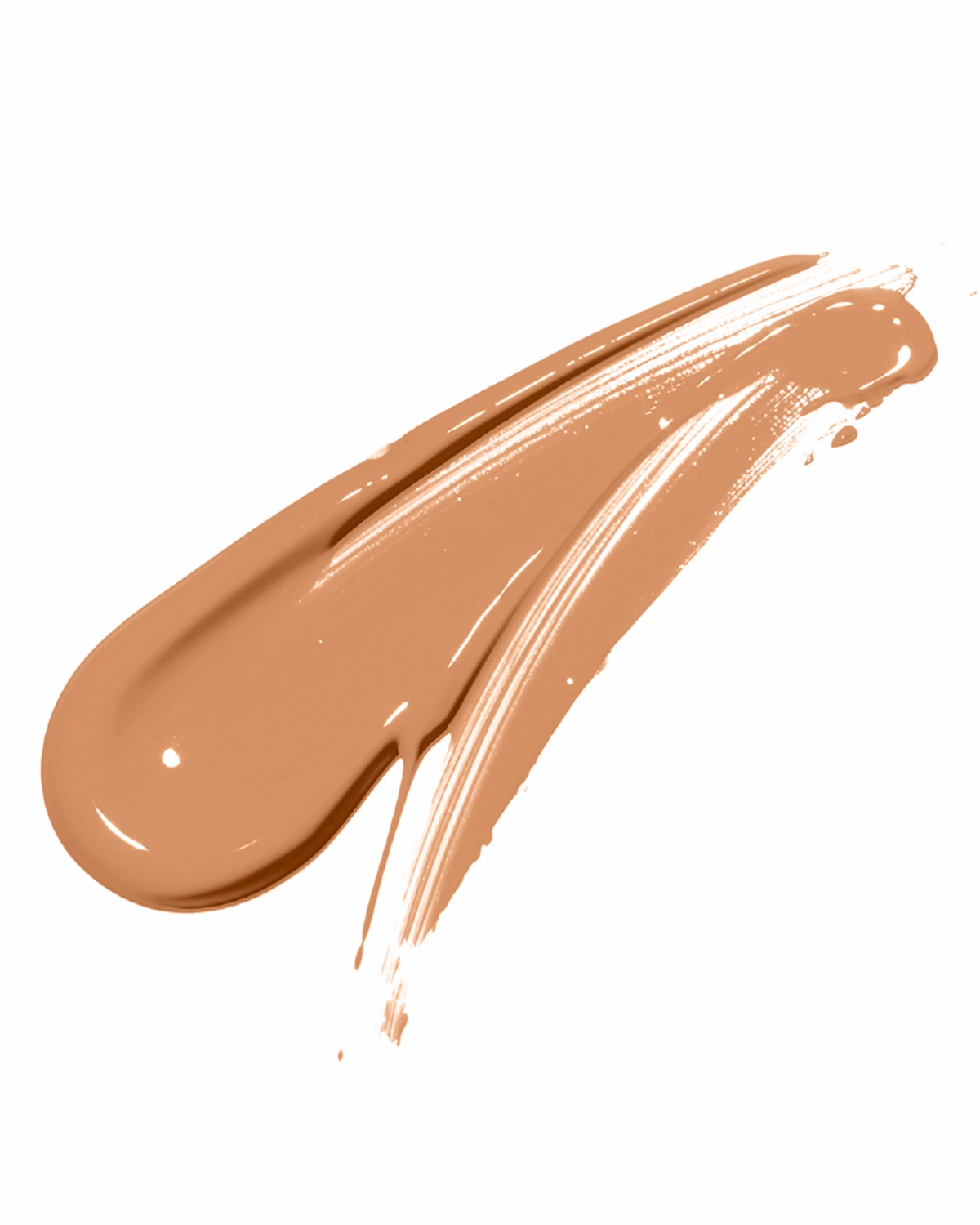 Pro Filt'r Soft Matte Longwear Foundation — #320