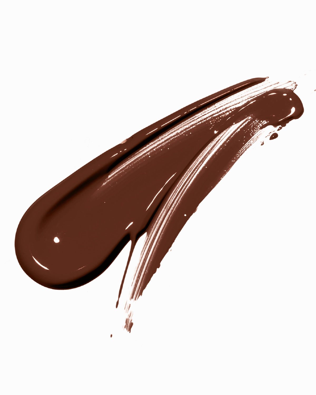 Pro Filt'r Soft Matte Longwear Foundation — #485