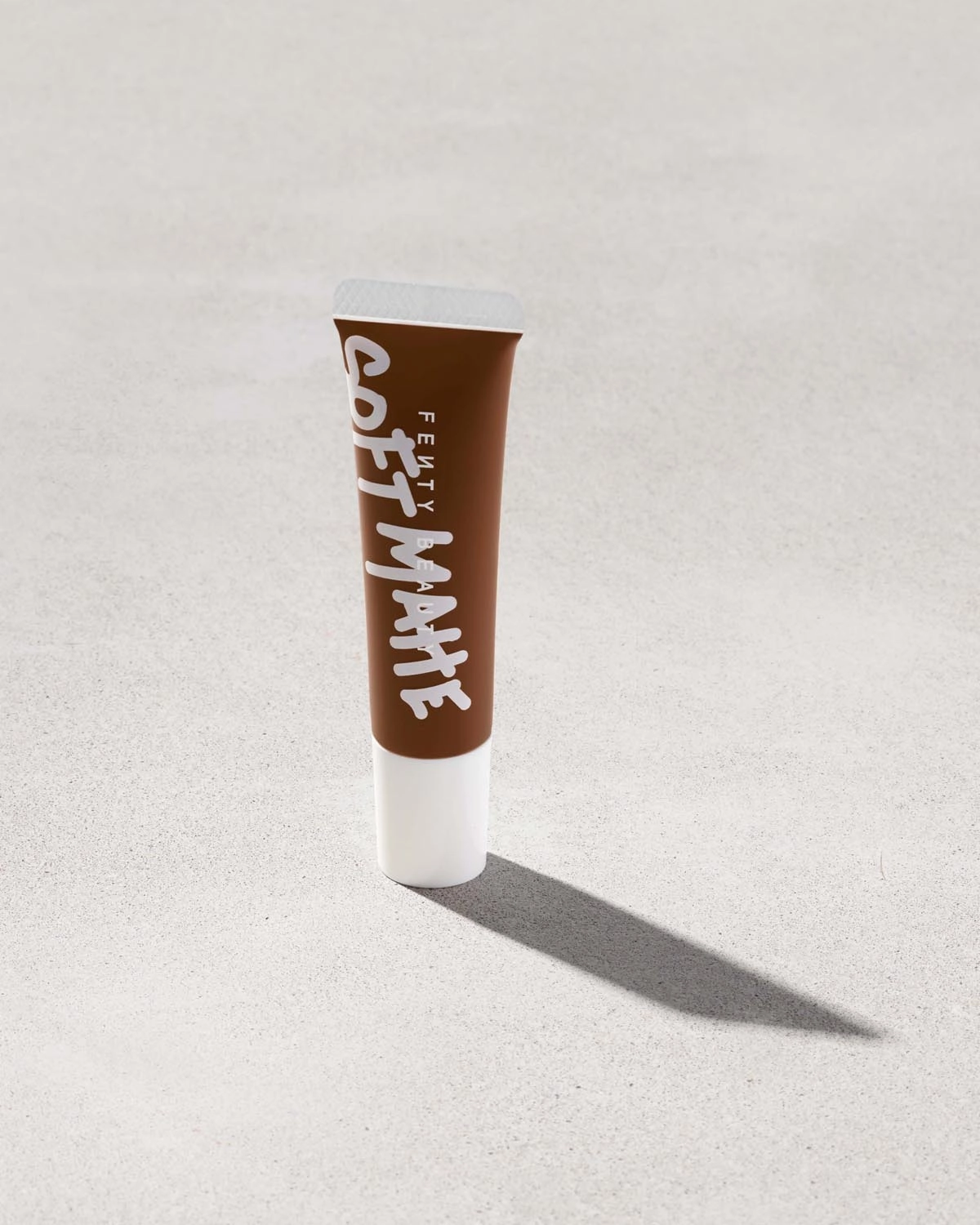 Pro Filt'r Soft Matte Longwear Foundation — #485