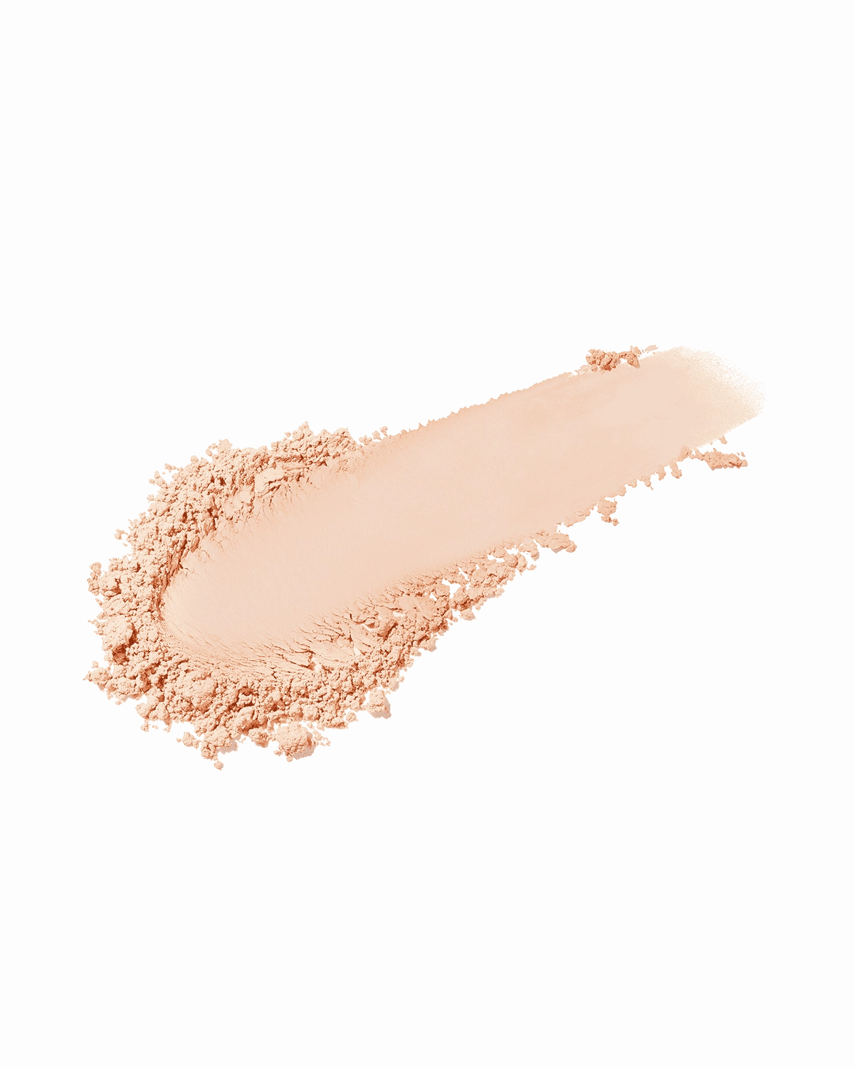 Pro Filt'r Soft Matte Powder Foundation — #120