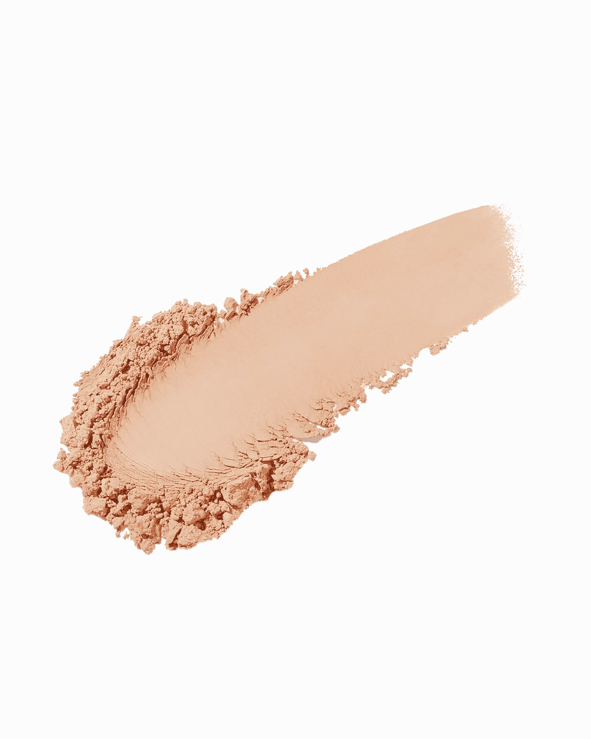 Pro Filt'r Soft Matte Powder Foundation — #200